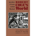 Robert Cole's World: Agriculture and Society in Early Maryland