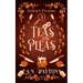 Teas and Pleas