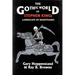 Gothic World of Stephen King: Landscape of Nightmares