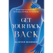 Get Your Back Back