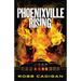 Phoenixville Rising