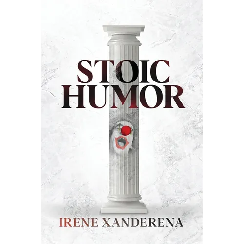 Stoic Humor