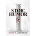 Stoic Humor