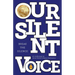 Our Silent Voice