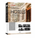 Modern War for Traditional Hotels