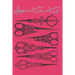 Appointments: 15 minute slots from 8am to 6pm in military time