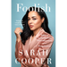 Foolish: Tales of Assimilation, Determination, and Humiliation