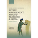 Estate Management Around Florence and Lucca 1000-1250