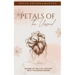 Petals of the Unsaid