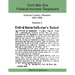 Civil War Era Federal Income Taxpayers: Jackson County, Missouri, 1862-1866: Volume 2