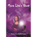 Mona Lisa's Ghost
