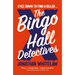 The Bingo Hall Detectives