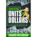 Converting Units to Dollars: Elite Opts Property Management
