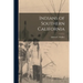 Indians of Southern California