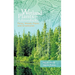 Wetland Plants of the Adirondacks: Ferns, Woody Plants, and Graminoids