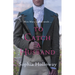 To Catch a Husband: The Heart-Warming Regency Romance from the Author of Kingscastle
