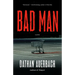 Bad Man