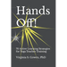 Hands Off! 70 Active Learning Strategies for Yoga Teacher Training