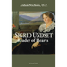 Sigrid Undset: Reader of Hearts