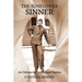 The Sunflower Sinner