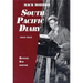 South Pacific Diary, 1942-1943