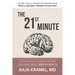 The 21st Minute