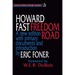 Freedom Road