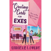 Greeting Cards For Exes