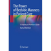 The Power of Bedside Manners in Patient Care: A Healthcare Provider's Guide