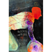 The Loves and Wars of Relative Scale: Poems