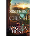 Sisters of Corinth