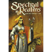 Spectral Realms No. 17: Summer 2022