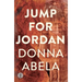 Jump for Jordan