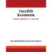 FreeBSD Handbook: Versions 11.1 and 10.4