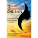 3 Leadership Journeys, One Story: Culture, Gender, & African Women Leadership
