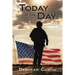 Today Is the Day