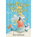 Mrs. Piggle-Wiggle