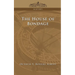 The House of Bondage