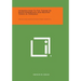 Introduction To The Theory Of Block Assemblages And Related Topics In Topology: National Science Foundation Research Project, Report No. 6