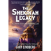 The Shekinah Legacy