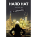 Hard Hat