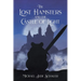 The Lost Hamsters and the Castle of Light