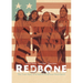 Redbone: The True Story of a Native American Rock Band