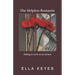 The Helpless Romantic: Falling in Love as an Aroace