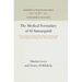 The Medical Formulary of Al-Samarqandi: And the Relation of Early Arabic Simples to Those Found in the Indigenous Medicine of the Near East and India