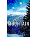On the Mountain: Alternate Cover