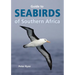 Seabirds of Southern Africa