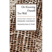 On Knowing Oneself Too Well: Selected Poems of Ishikawa Takuboku