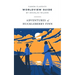 Worldview Guide for The Adventures of Huckleberry Finn