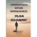 Nowhereness Within Nowhereness